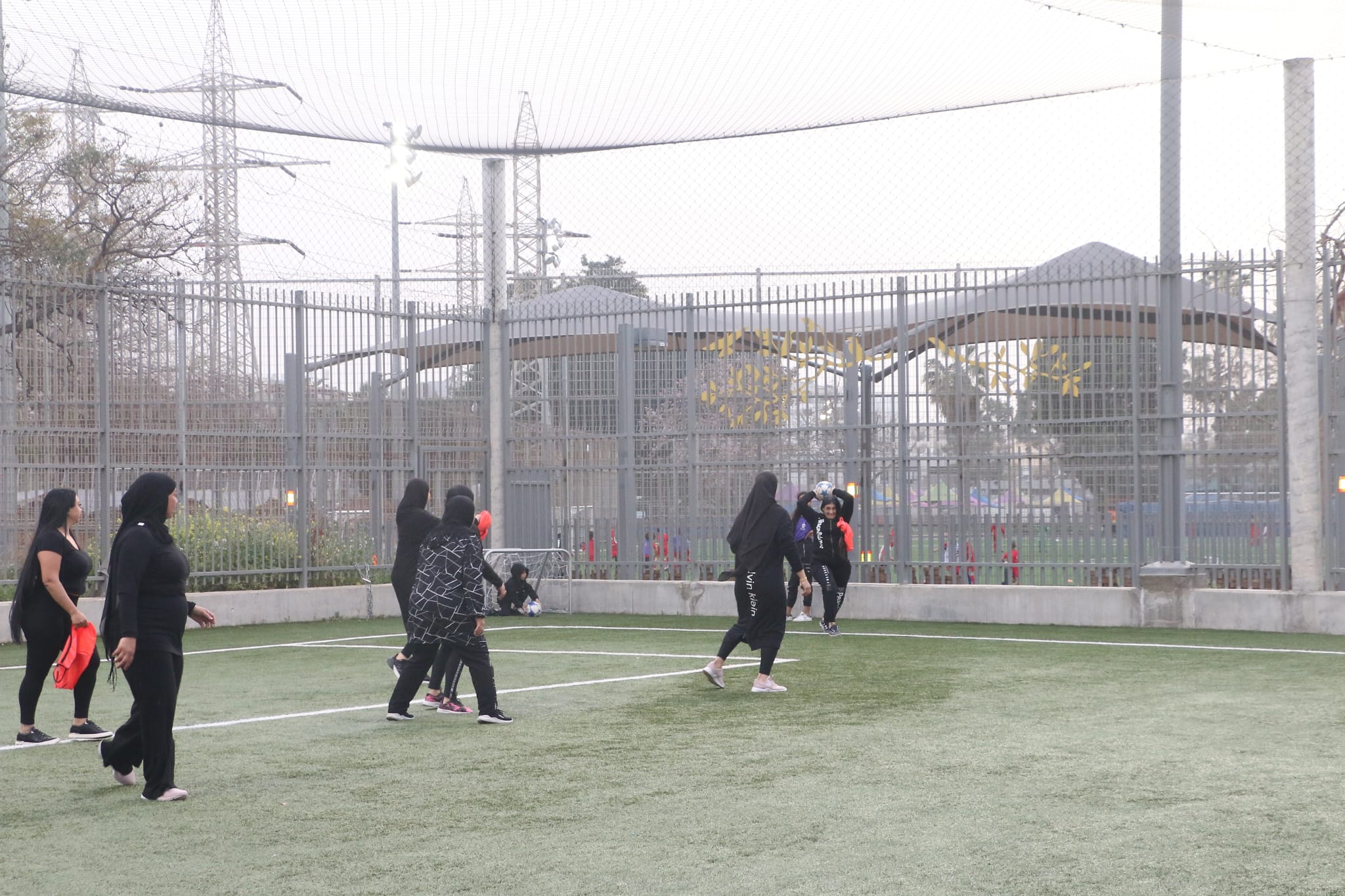 WhatsApp Image 2023-03-13 at 7.19.08 PM (2).jpeg